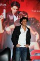 SRK Don 2 Telugu Audio Release Stills