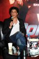 SRK Don 2 Telugu Audio Release Stills