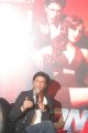 SRK Don 2 Telugu Audio Release Stills