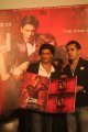 SRK Don 2 Telugu Audio Release Stills