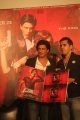 SRK Don 2 Telugu Audio Release Stills