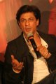 SRK Don 2 Telugu Audio Release Stills