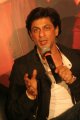 SRK Don 2 Telugu Audio Release Stills