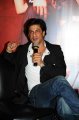 SRK Don 2 Telugu Audio Release Stills