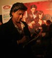 SRK Don 2 Telugu Audio Release Stills