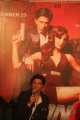 SRK Don 2 Telugu Audio Release Stills