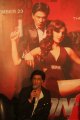 SRK Don 2 Telugu Audio Release Stills