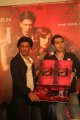 SRK Don 2 Telugu Audio Release Stills