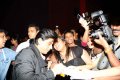 SRK Don 2 Telugu Audio Release Stills