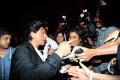 SRK Don 2 Telugu Audio Release Stills