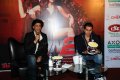 SRK Don 2 Telugu Audio Release Stills