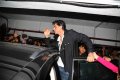 SRK Don 2 Telugu Audio Release Stills