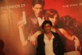 SRK Don 2 Telugu Audio Release Stills