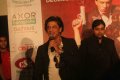 SRK Don 2 Telugu Audio Release Stills