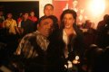 SRK Don 2 Telugu Audio Release Stills