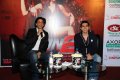 SRK Don 2 Telugu Audio Release Stills