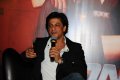 SRK Don 2 Telugu Audio Release Stills