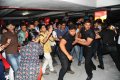 SRK Don 2 Telugu Audio Release Stills