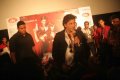 SRK Don 2 Telugu Audio Release Stills