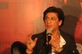 SRK Don 2 Telugu Audio Release Stills