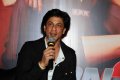 SRK Don 2 Telugu Audio Release Stills