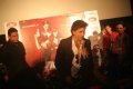 SRK Don 2 Telugu Audio Release Stills