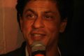 SRK Don 2 Telugu Audio Release Stills