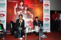 SRK Don 2 Telugu Audio Release Stills