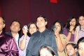 SRK Don 2 Telugu Audio Release Stills