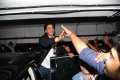 SRK Don 2 Telugu Audio Release Stills