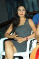 Telugu Actress Srushti Hot Photos at April Fool Audio Release