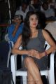 April Fool Actress Srushti Hot Photos
