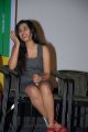 April Fool Actress Srushti Hot Photos