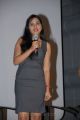 Telugu Actress Srushti Hot Photos at April Fool Audio Release