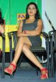 Actress Srushusti Hot Photos at April Fool Audio Release