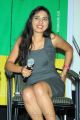 Actress Srushusti Hot Photos at April Fool Audio Launch