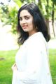 Arjuna Movie Actress Srushti Dange HD New Images