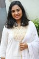 Actress Srushti Dange HD Images @ Arjuna Movie Launch