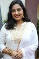 Arjuna Movie Actress Srushti Dange New HD Images