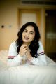 Actress Srushti Dange New Photoshoot Pictures HD