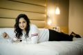 Actress Srushti Dange HD Photoshoot Pictures