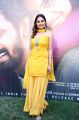 Actress Srushti Dange HD Pictures @ Rajavukku Check Audio Launch