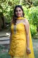 Rajavukku Check Movie Actress Srushti Dange HD Pictures