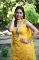 Actress Srushti Dange HD Pictures @ Rajavukku Check Audio Launch