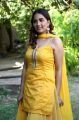 Actress Srushti Dange HD Pictures @ Rajavukku Check Movie Audio Launch