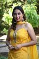 Tamil Actress Srushti Dange HD Pictures @ Rajavukku Check Movie Audio Launch