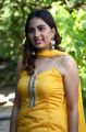 Actress Srushti Dange HD Pictures @ Rajavukku Check Audio Launch