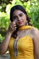 Tamil Actress Srushti Dange HD Pictures @ Rajavukku Check Movie Audio Launch