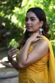 Tamil Actress Srushti Dange HD Pictures @ Rajavukku Check Movie Audio Launch