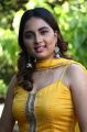 Actress Srushti Dange HD Pictures @ Rajavukku Check Audio Launch